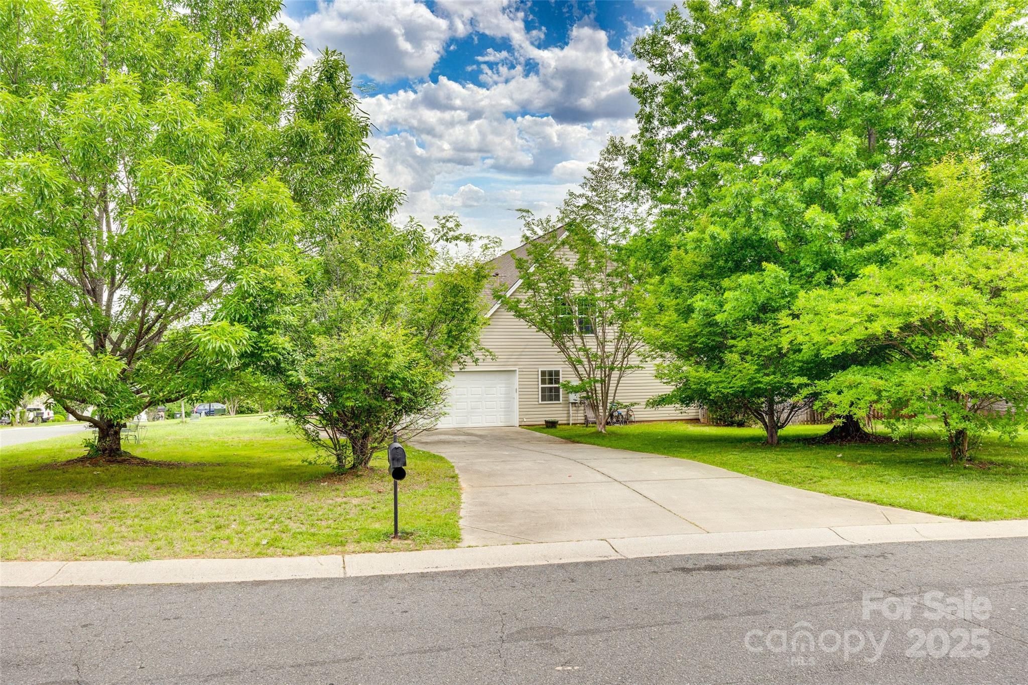 Autumn Cove At Lake Wylie - Residential