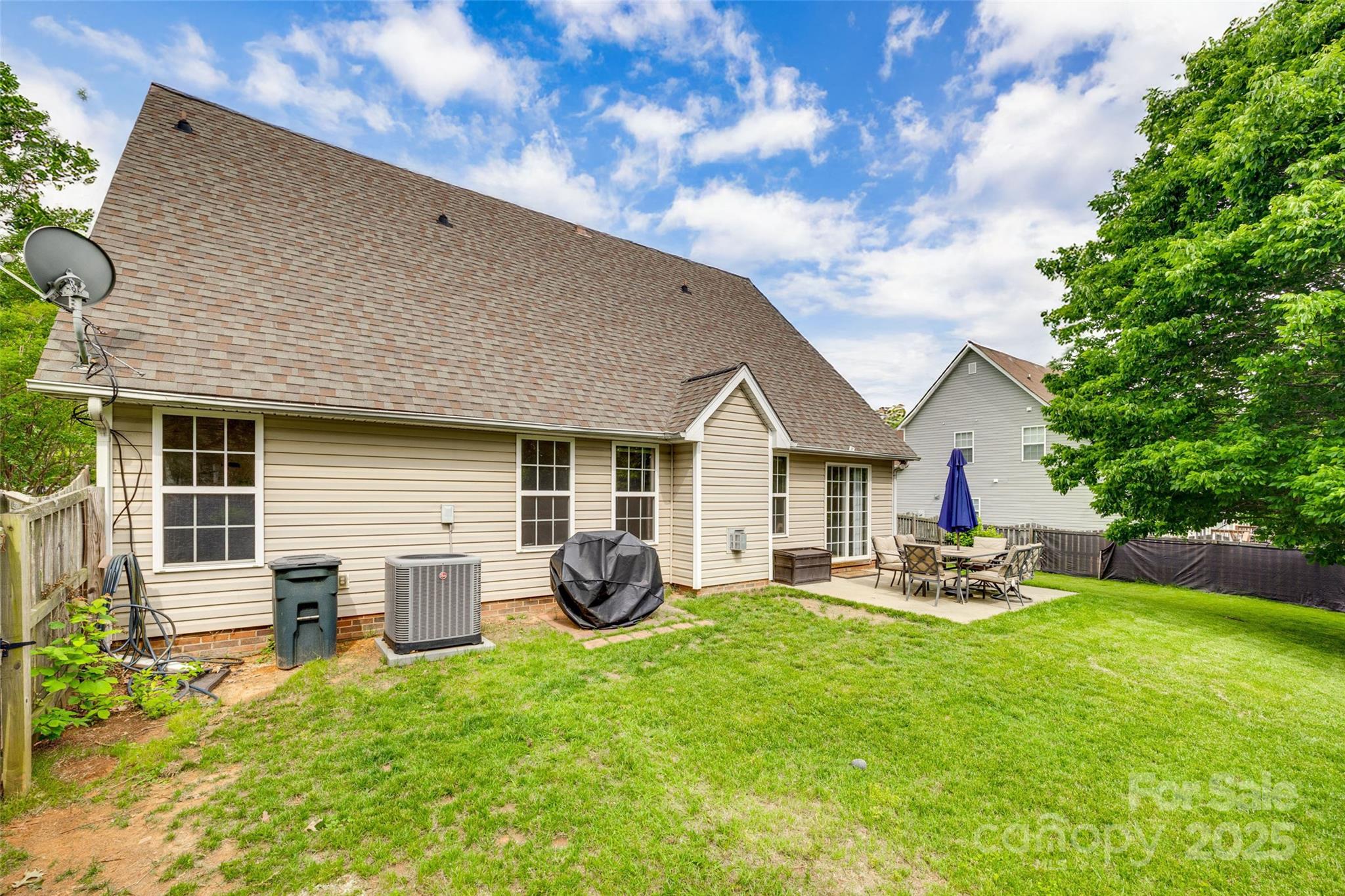 Autumn Cove At Lake Wylie - Residential