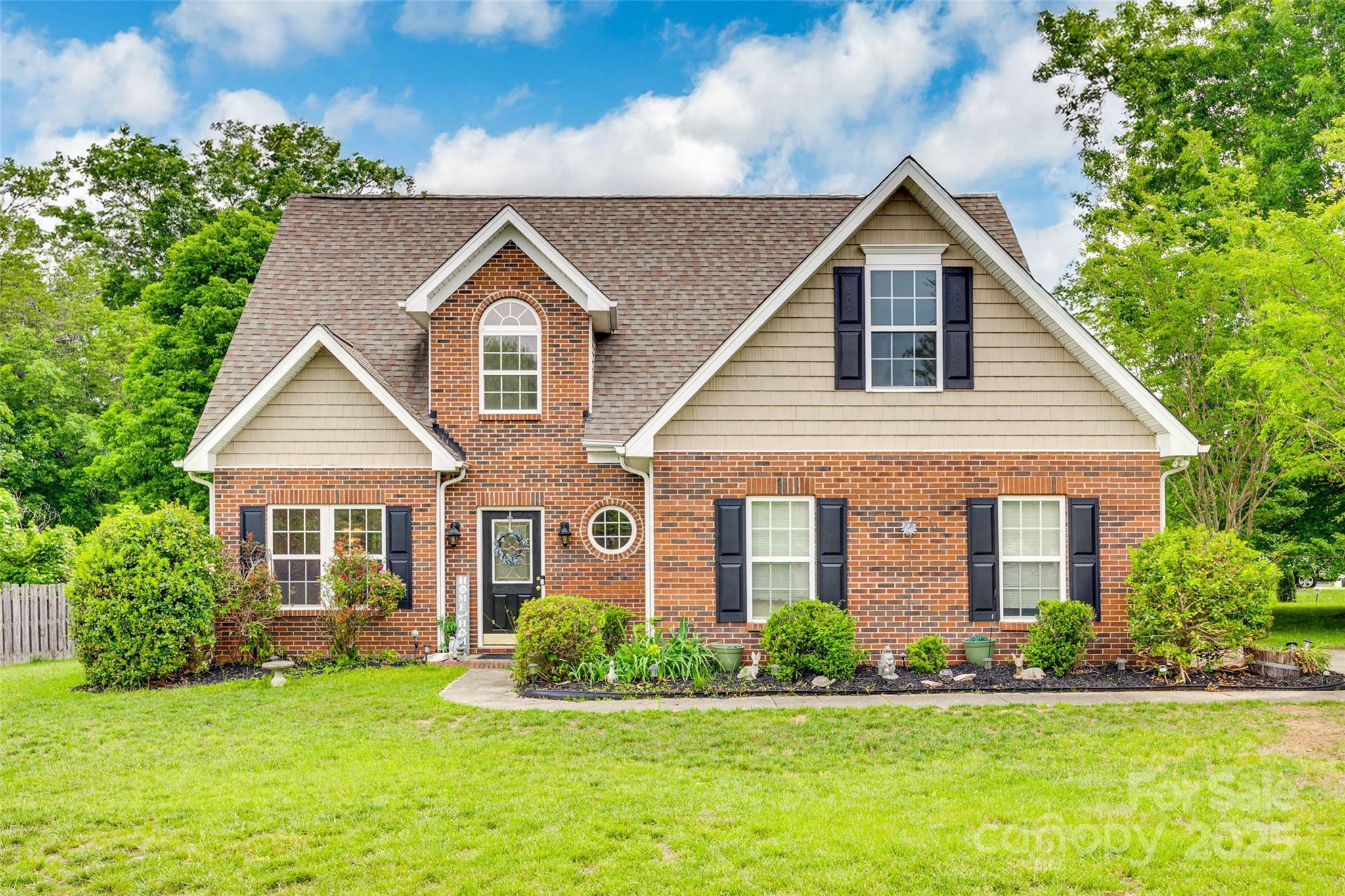 Autumn Cove At Lake Wylie - Residential