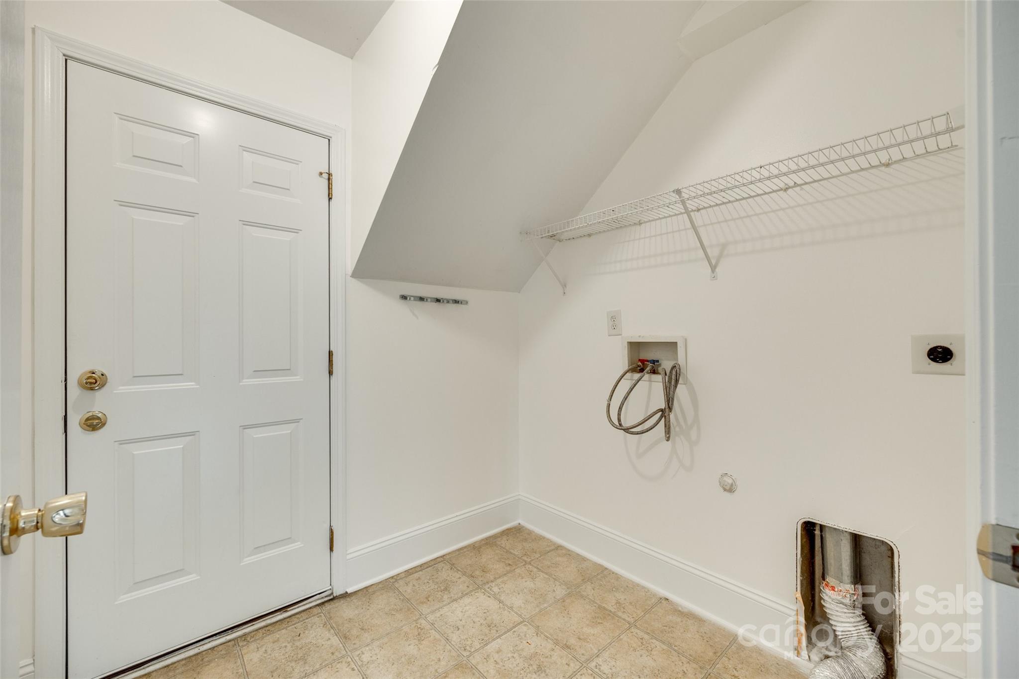 Autumn Cove At Lake Wylie - Residential