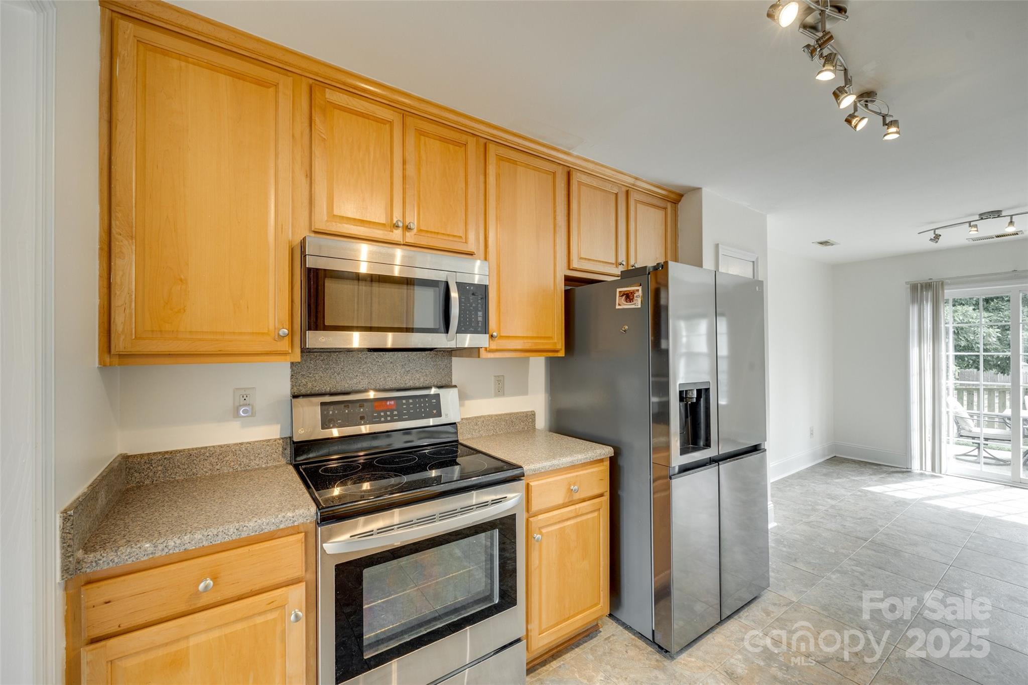 Autumn Cove At Lake Wylie - Residential