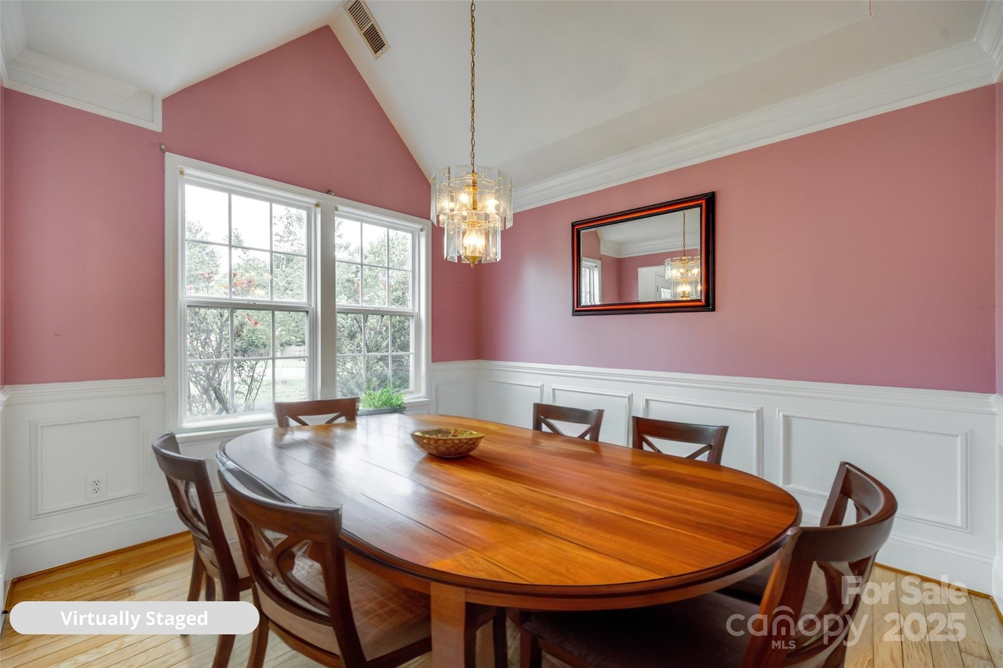 Autumn Cove At Lake Wylie - Residential