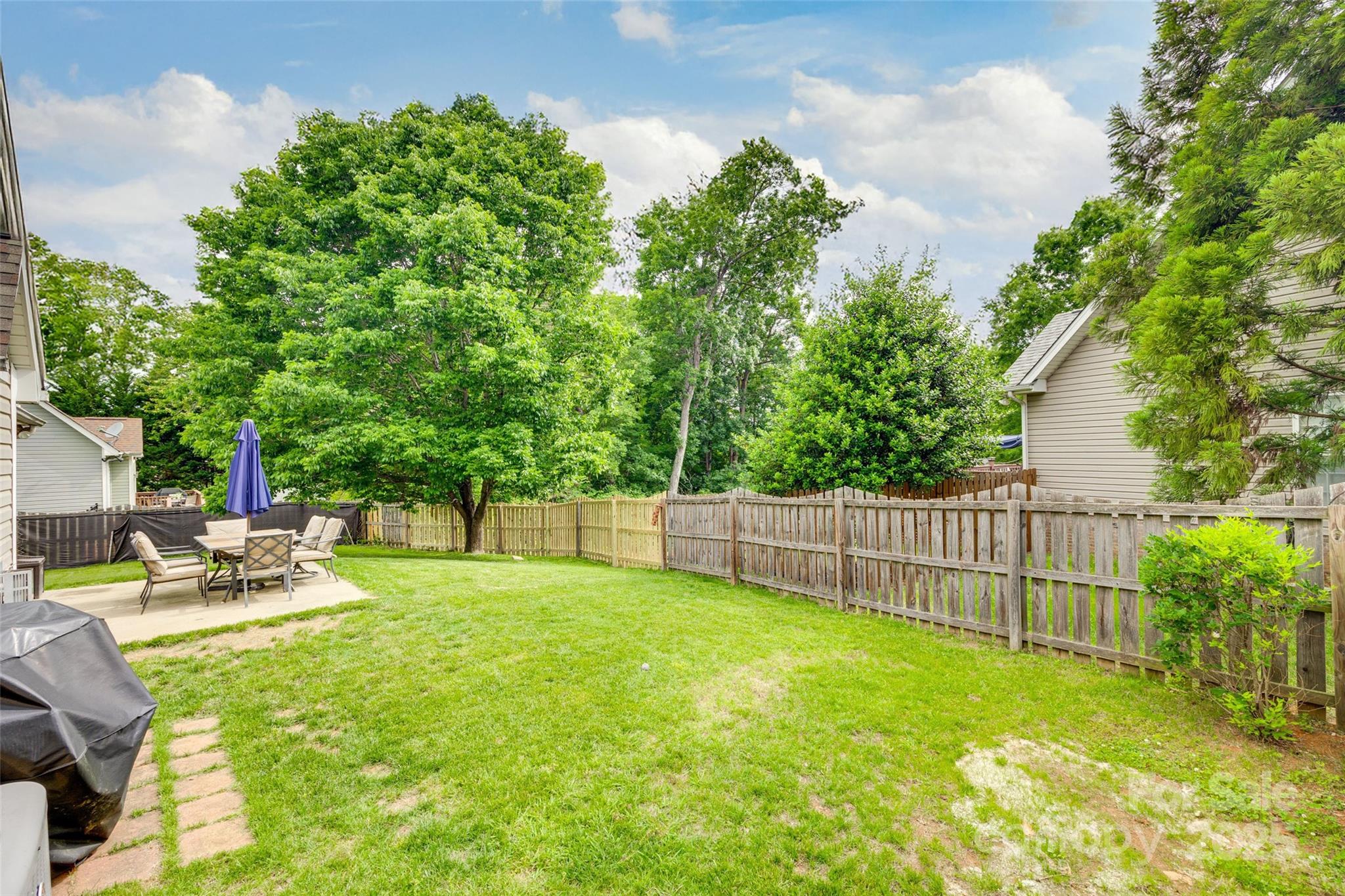 Autumn Cove At Lake Wylie - Residential