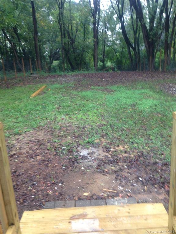 The Arts District - Residential Lease