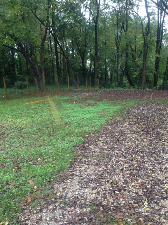 The Arts District - Residential Lease