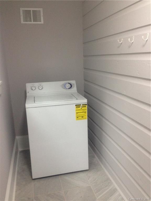 The Arts District - Residential Lease