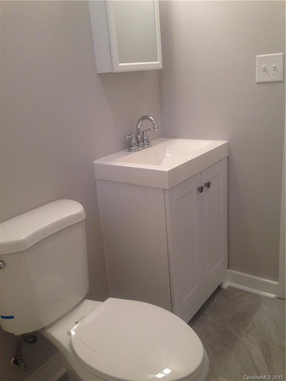 The Arts District - Residential Lease