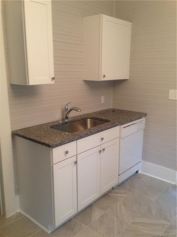 The Arts District - Residential Lease