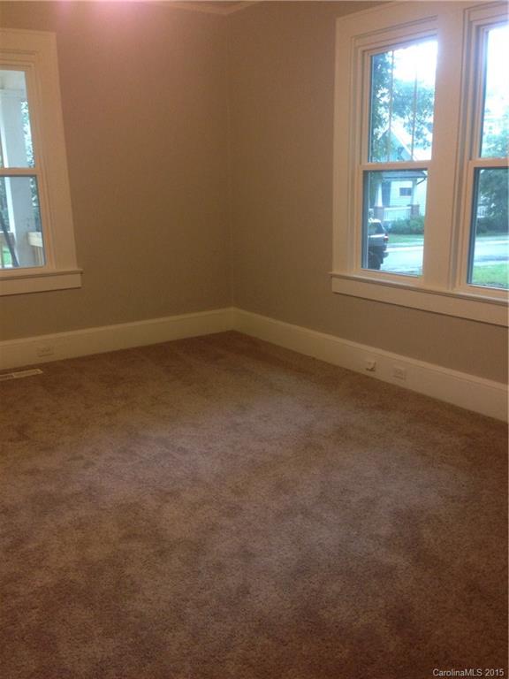 The Arts District - Residential Lease