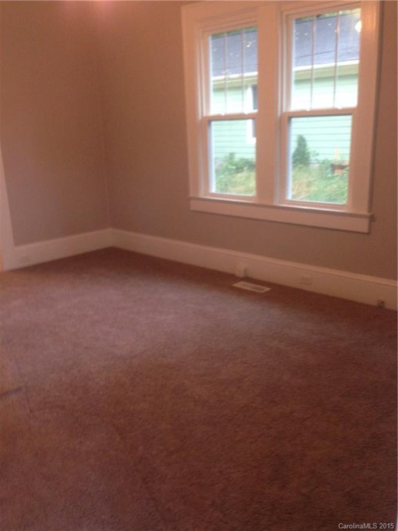 The Arts District - Residential Lease