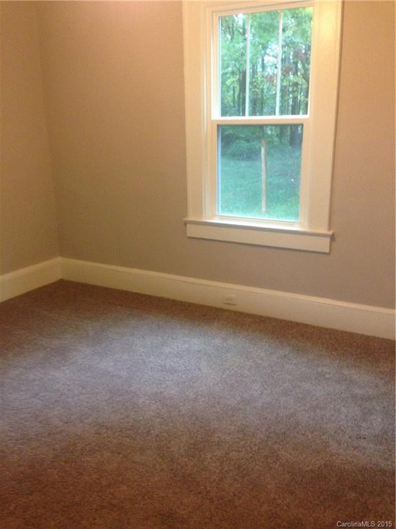 The Arts District - Residential Lease