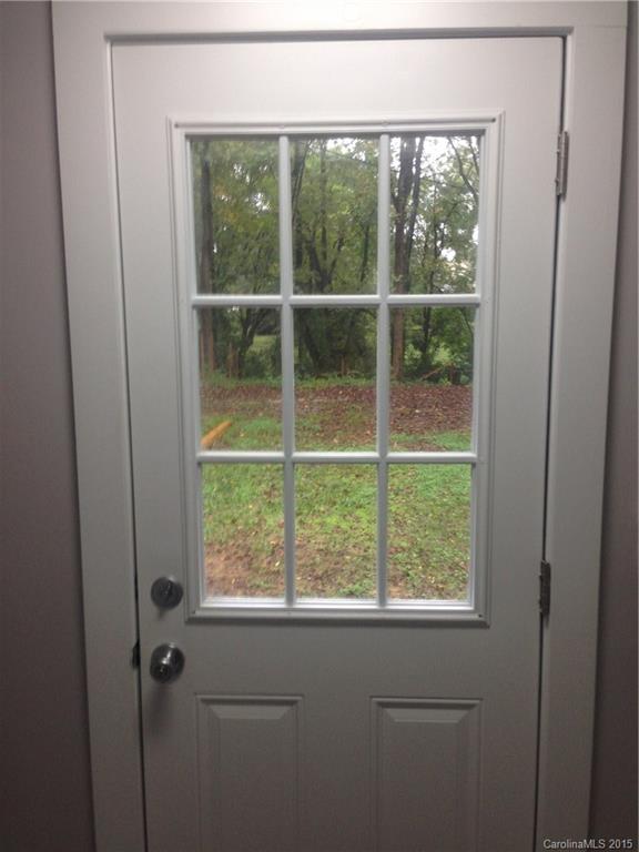 The Arts District - Residential Lease