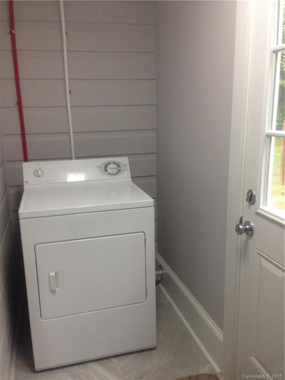 The Arts District - Residential Lease