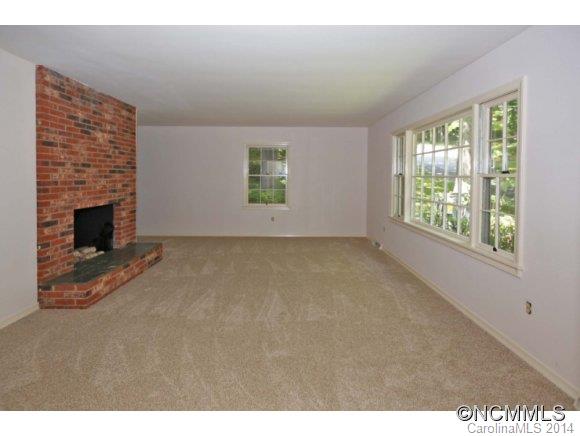 G C Farmer - Residential