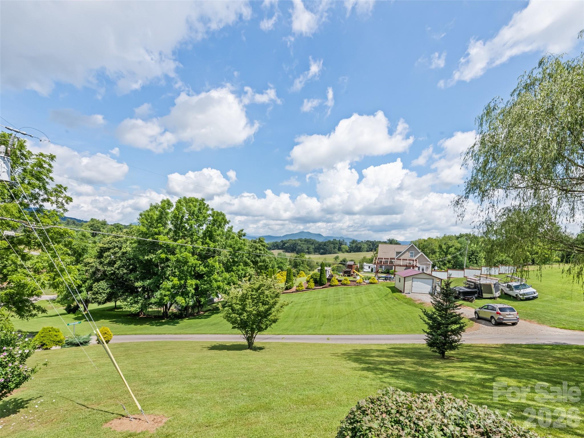 32 Perseverance Drive