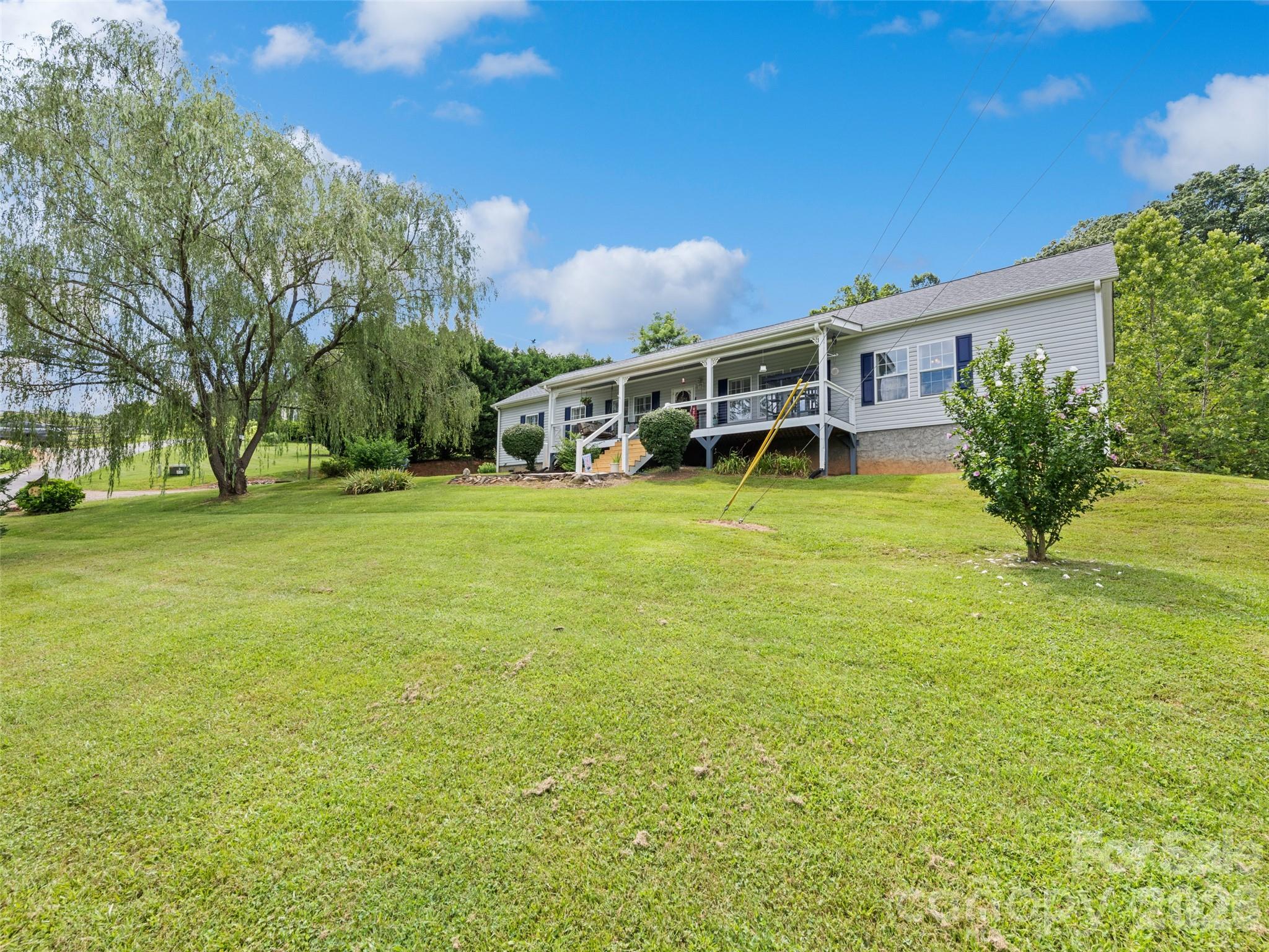 32 Perseverance Drive