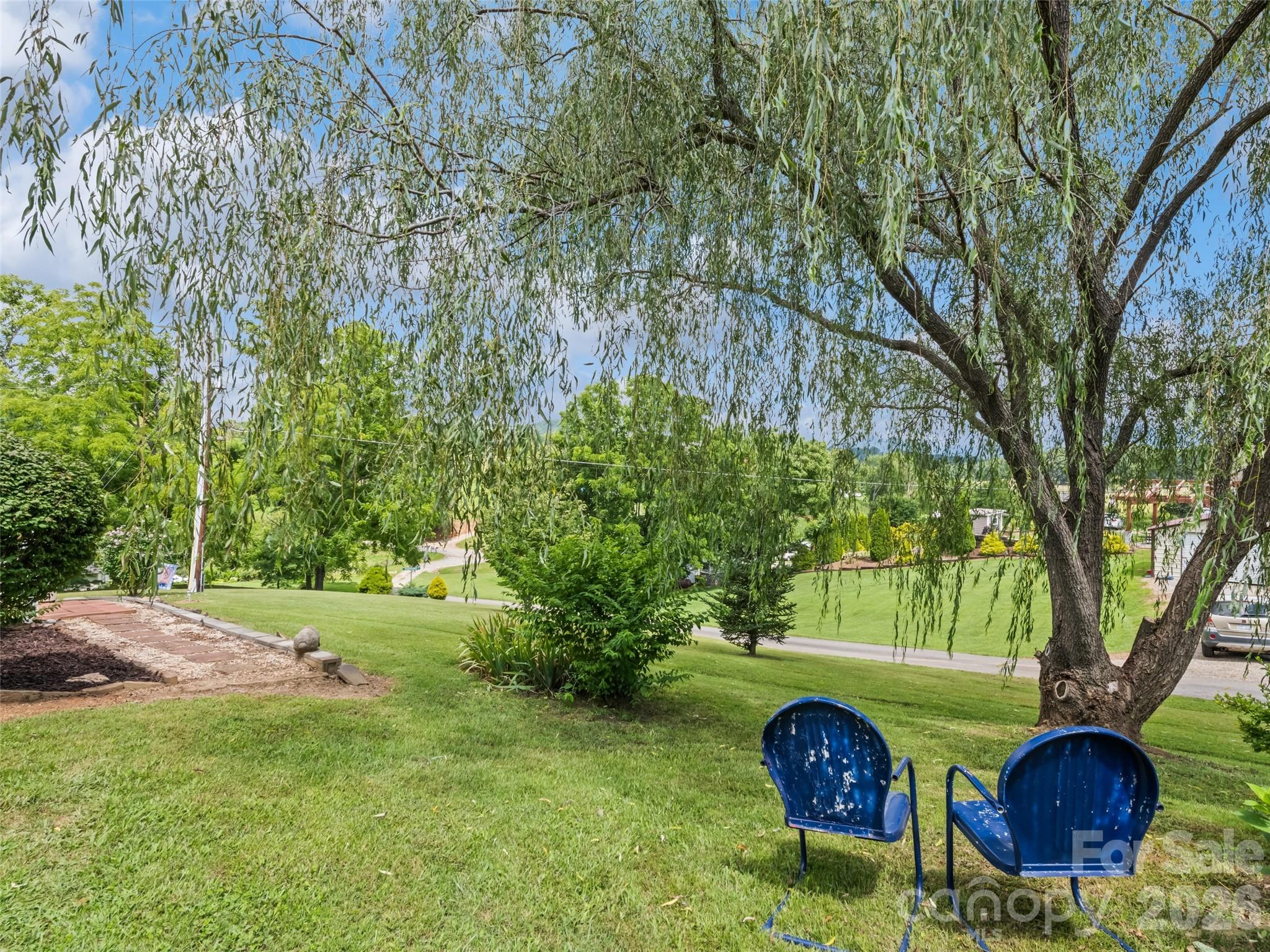 32 Perseverance Drive