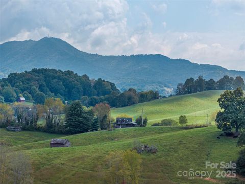 204 Ty Lea Drive 17 Waynesville NC 28785