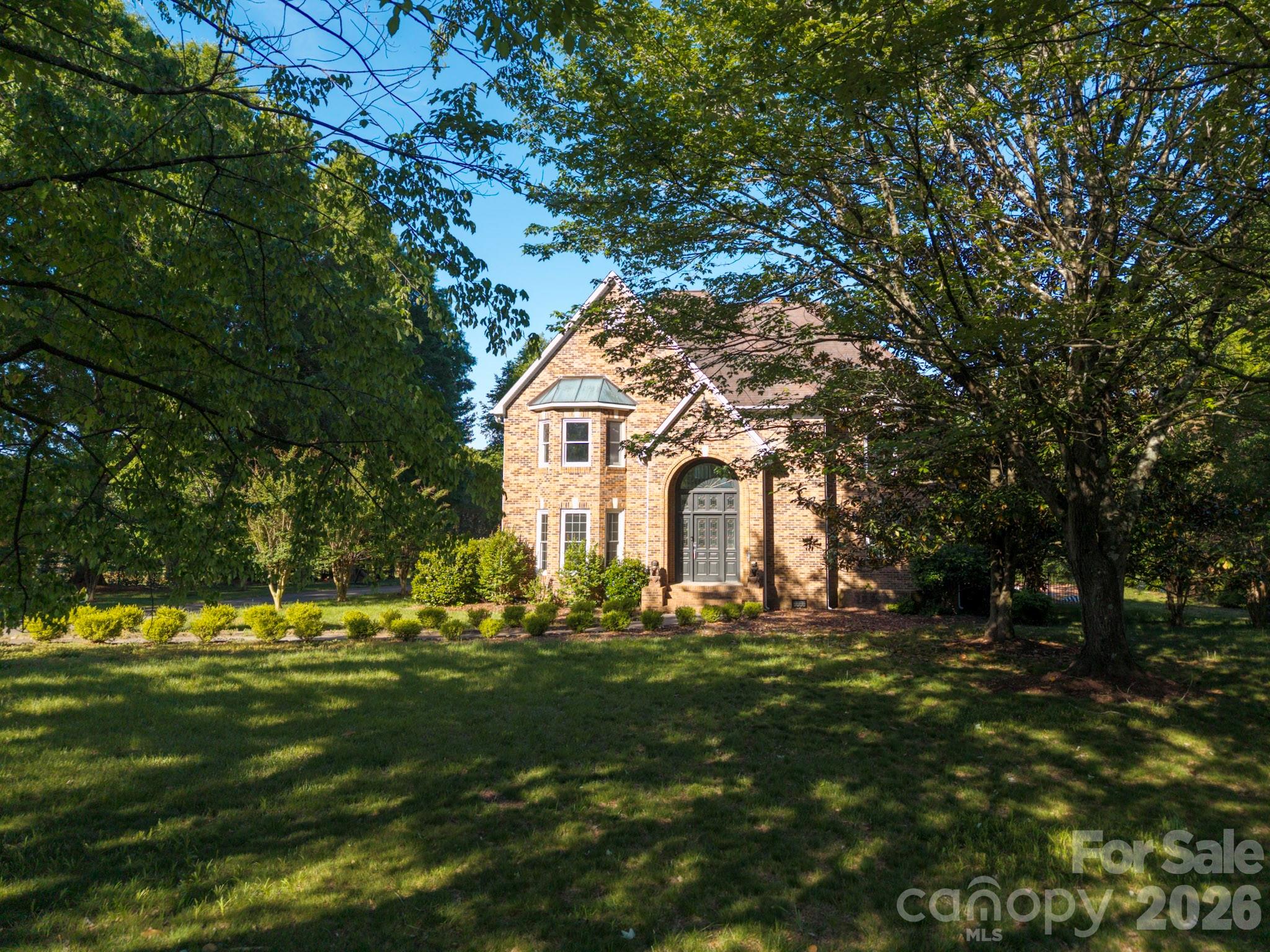 431 Walden Trail
