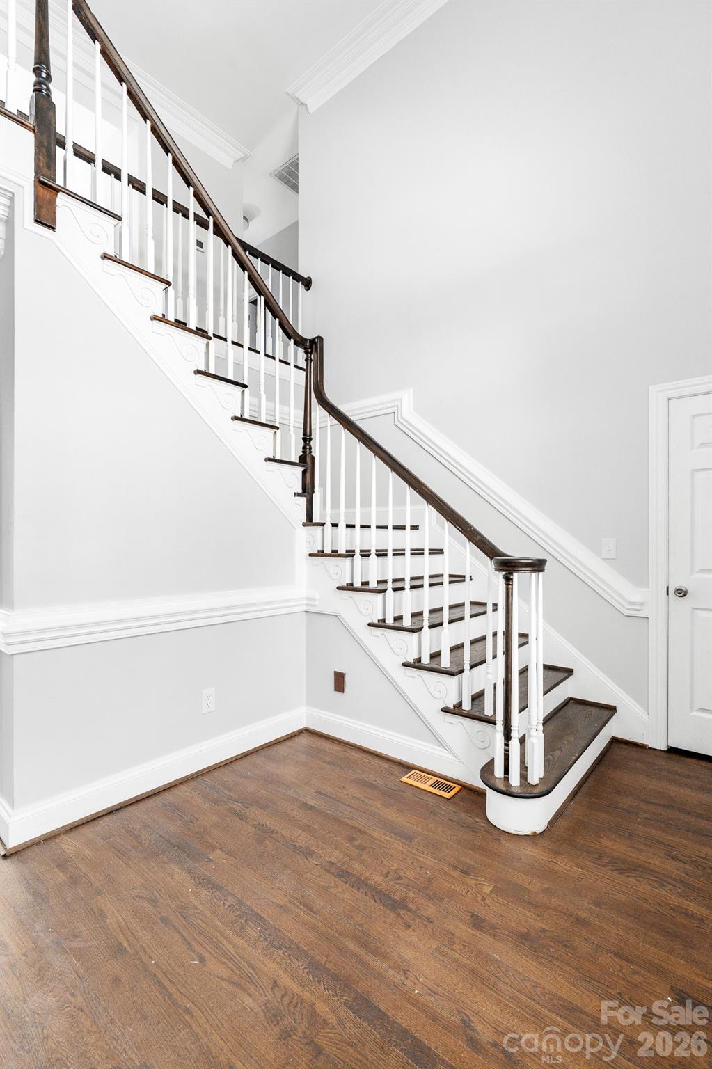 Walden at Providence - Residential