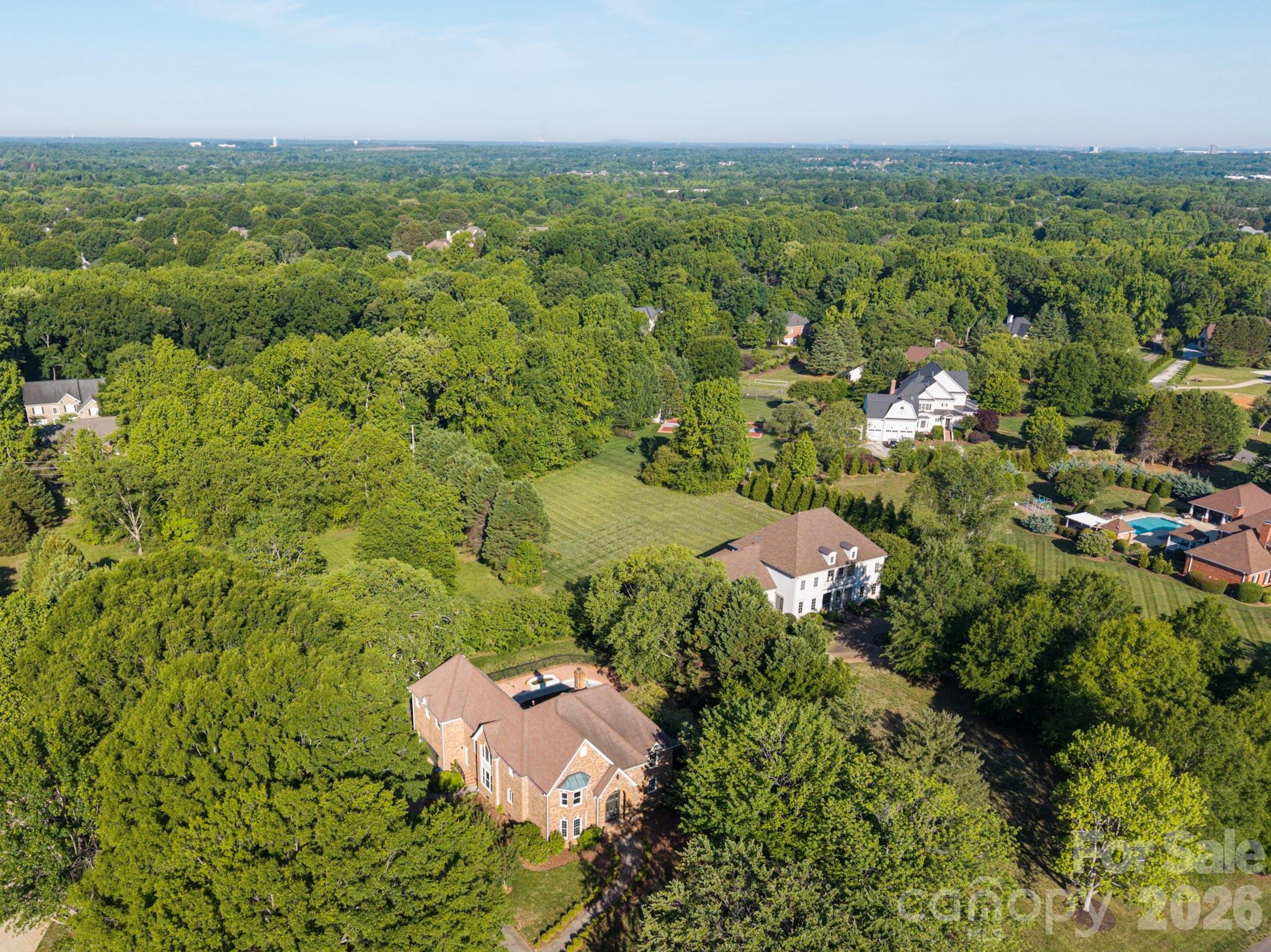 431 Walden Trail