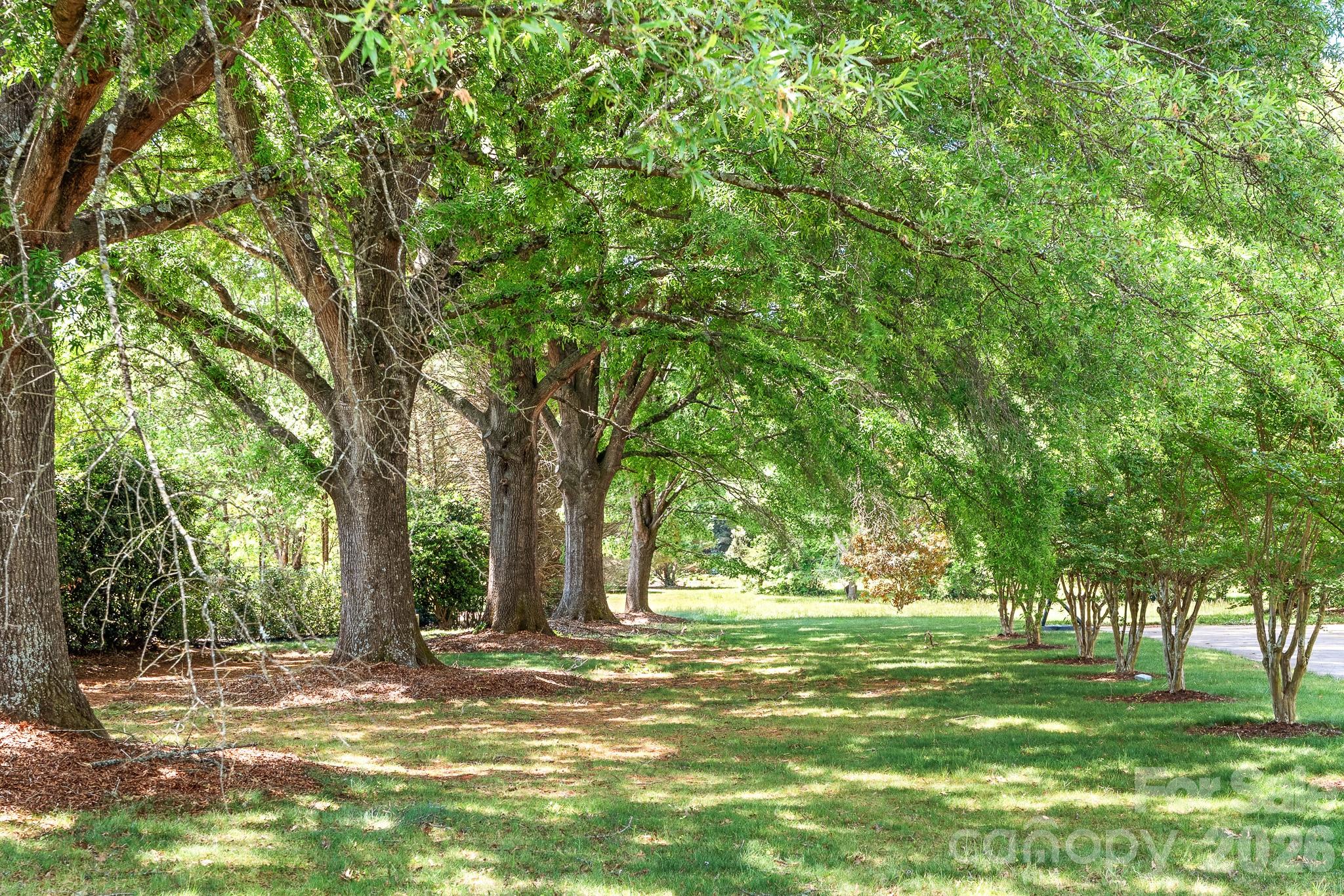 Walden at Providence - Residential