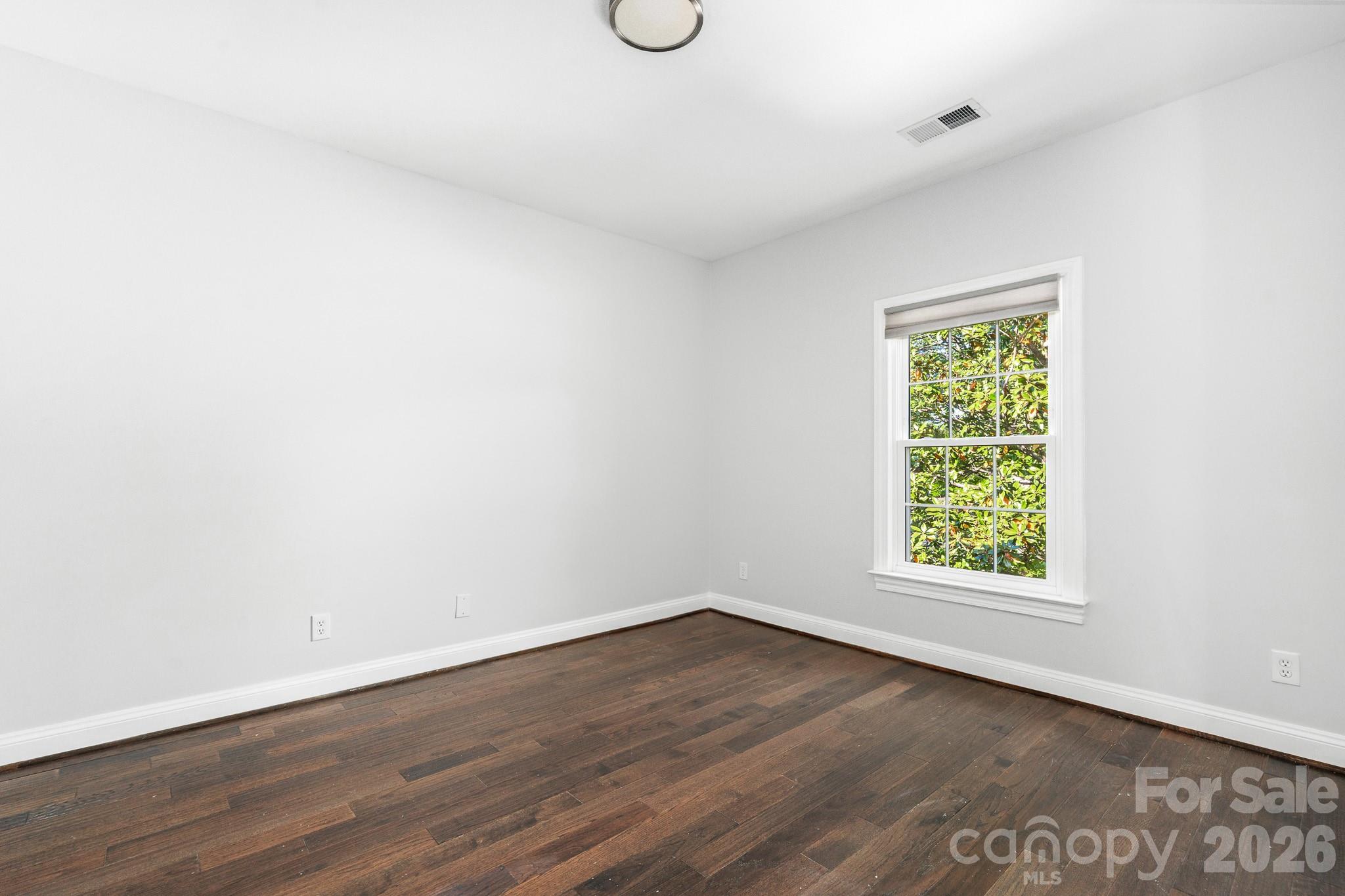 Walden at Providence - Residential