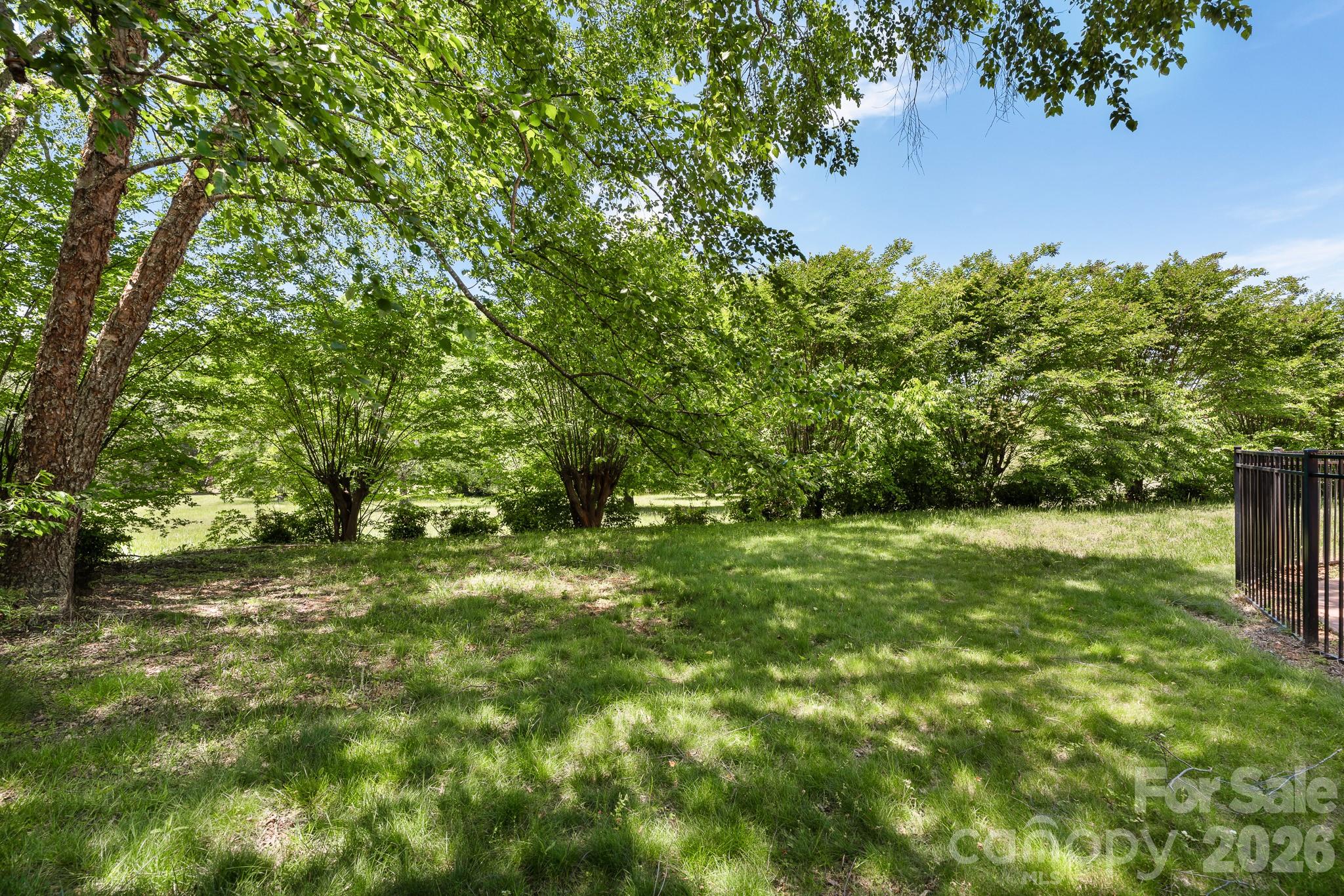Walden at Providence - Residential