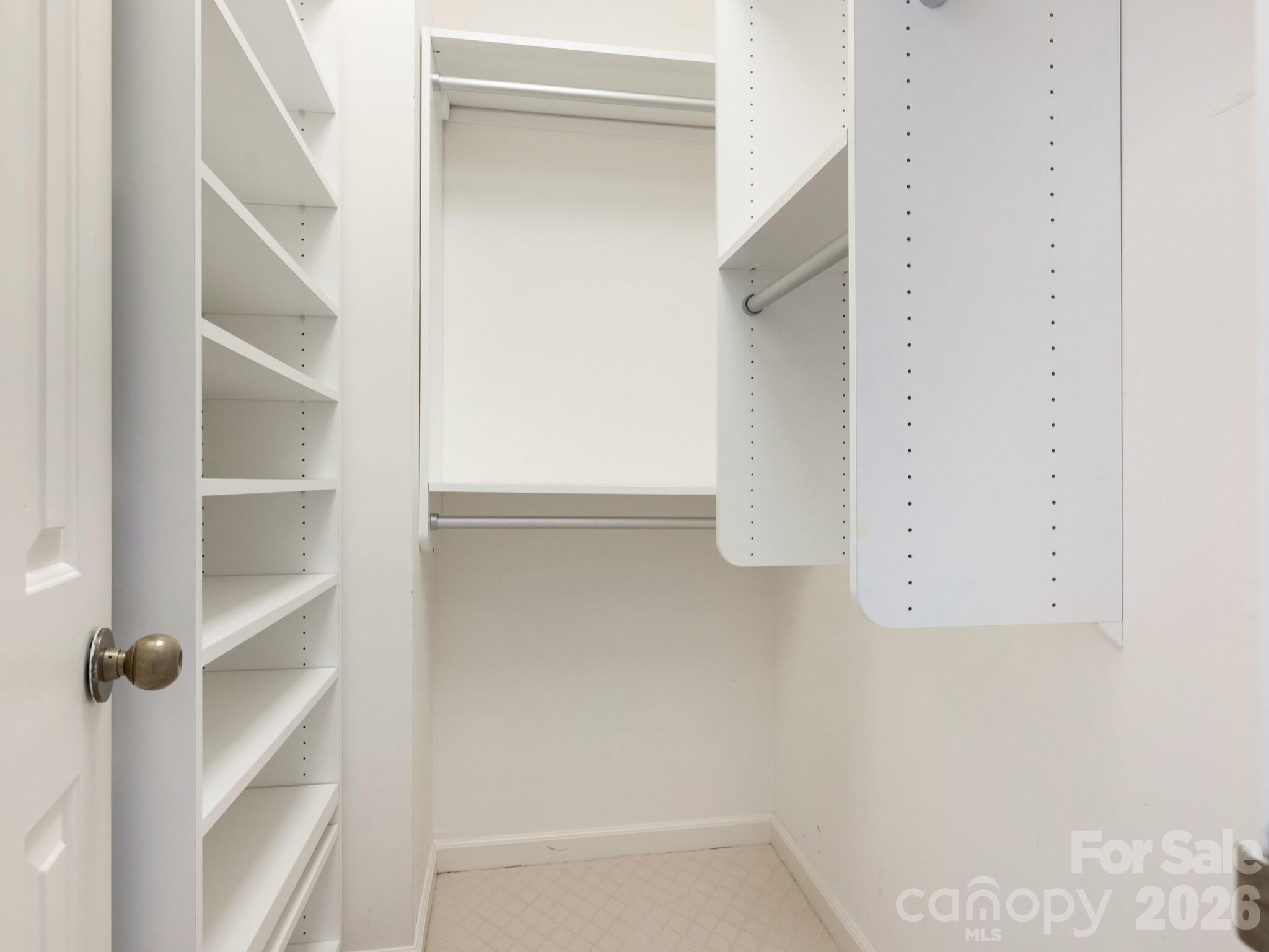 Eastover - Residential