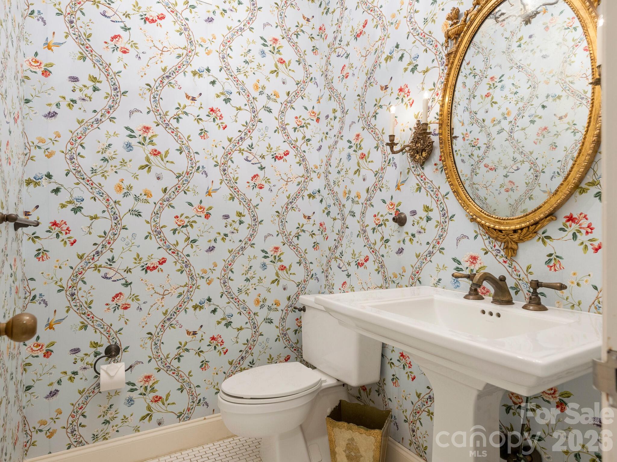 Eastover - Residential