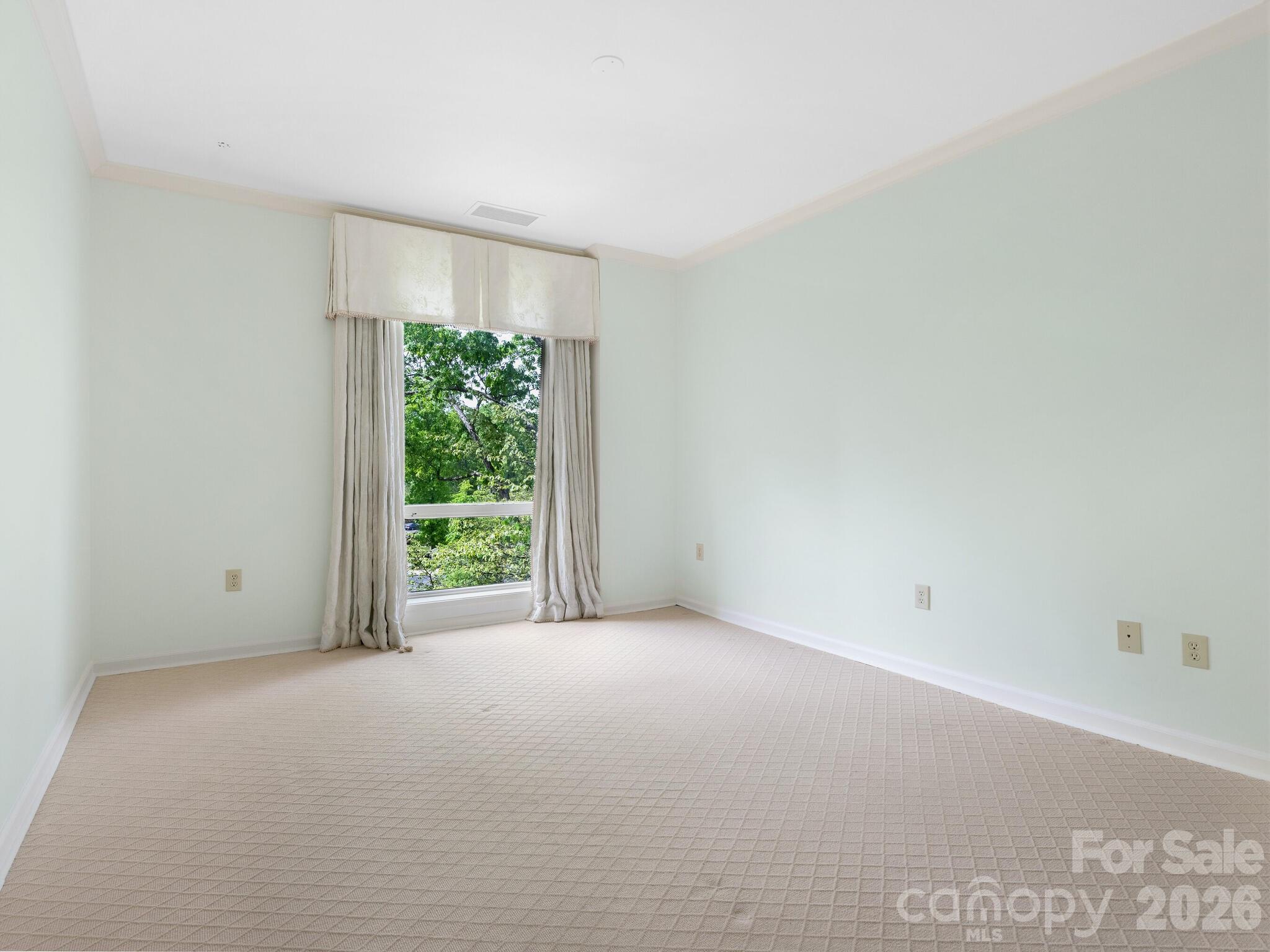 Eastover - Residential