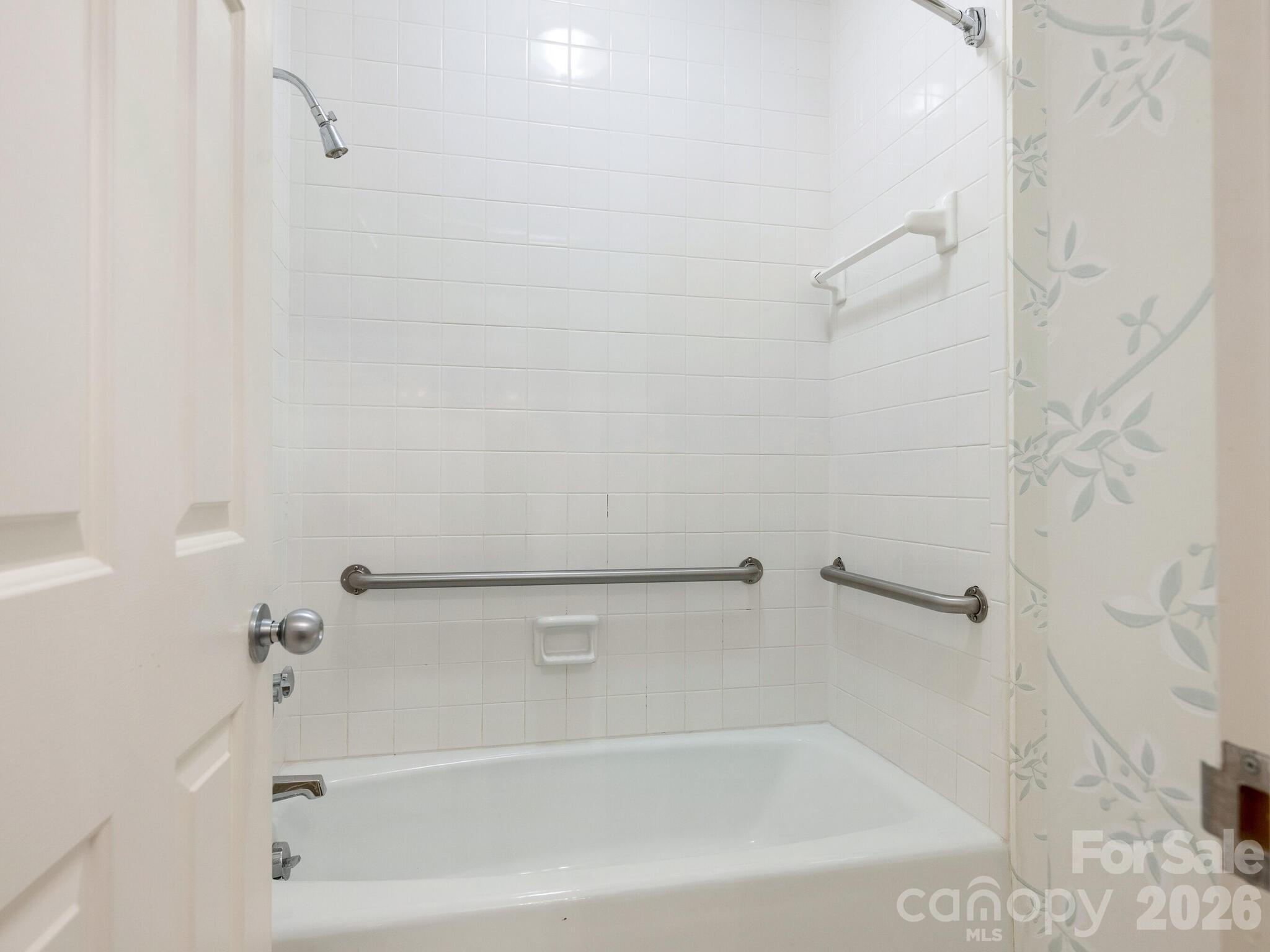 Eastover - Residential