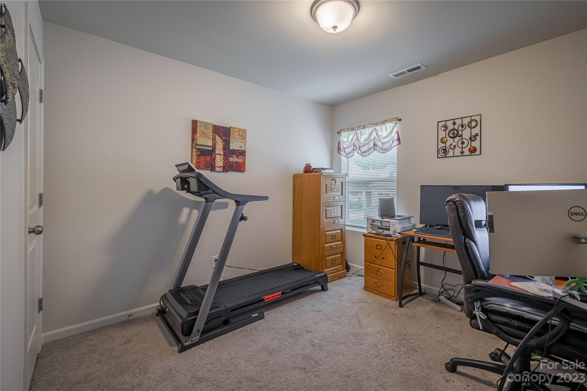 Greystone Village - Residential