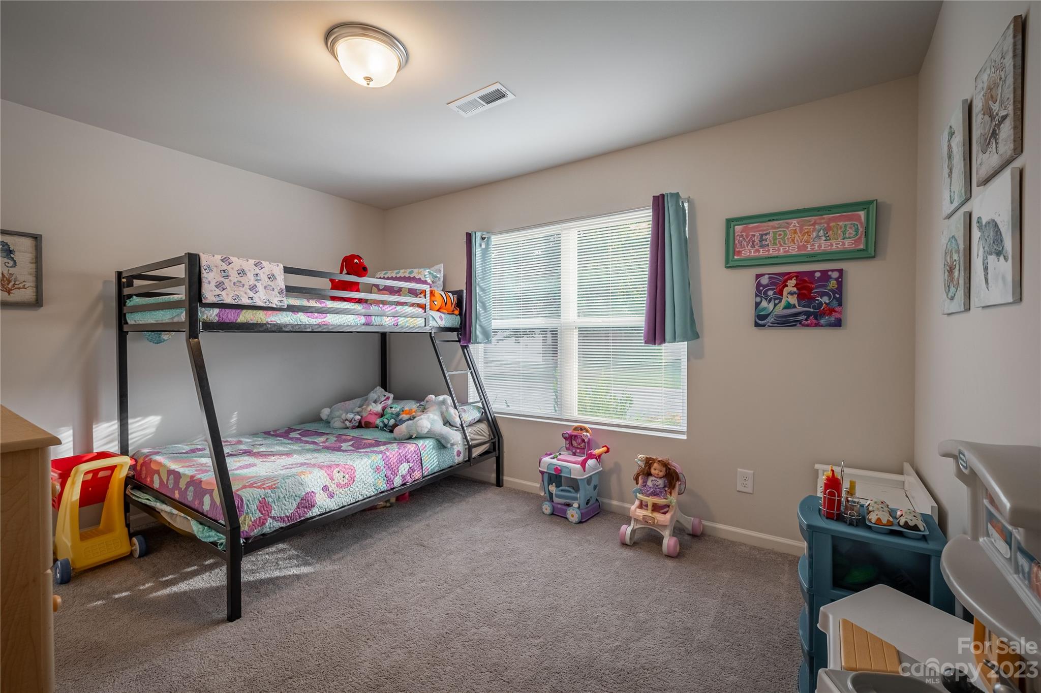 Greystone Village - Residential