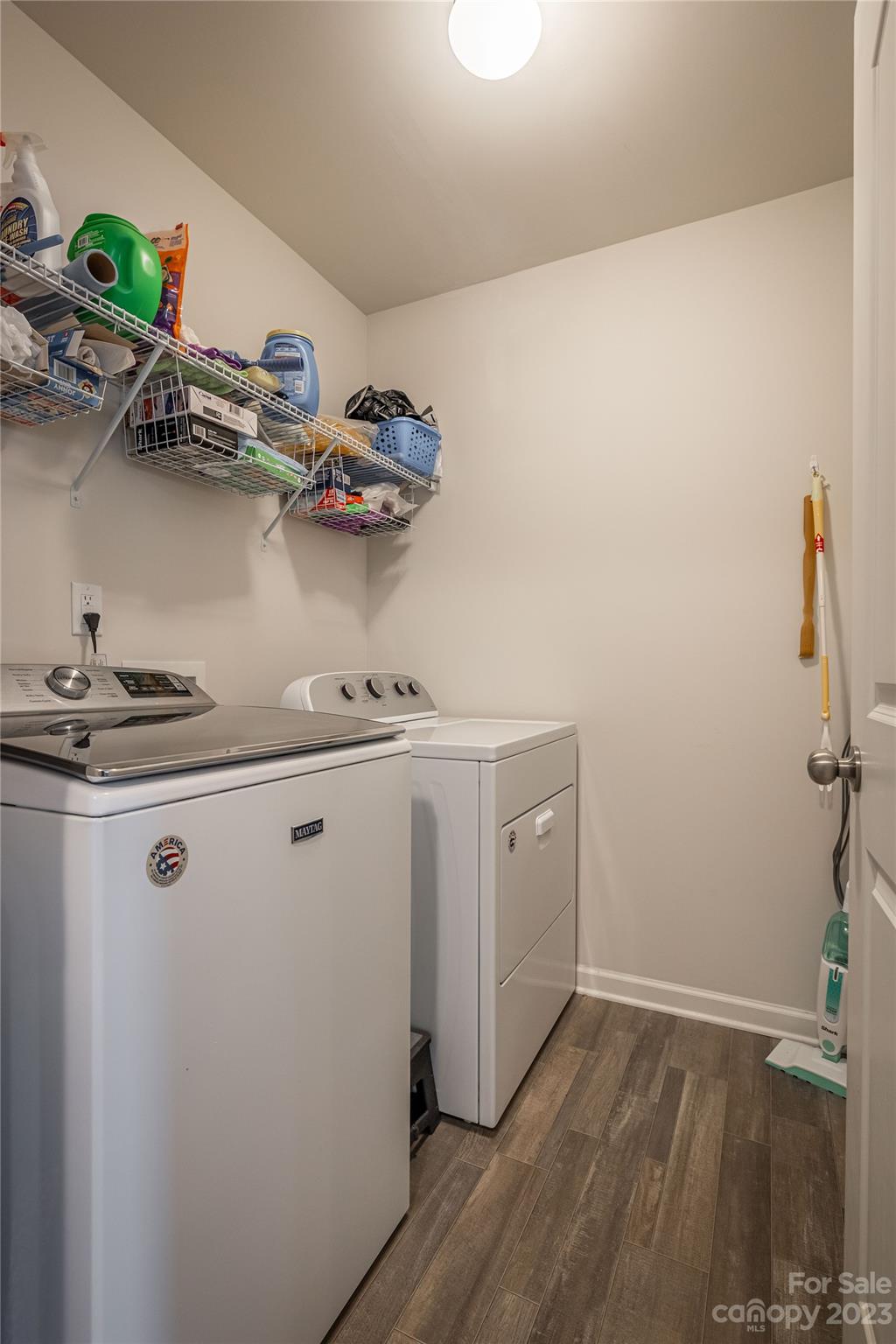 Greystone Village - Residential