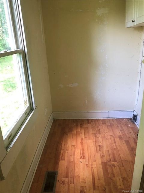 A home in Mount Holly