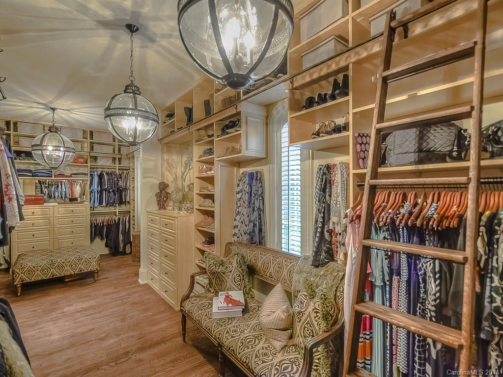 The Point - Residential