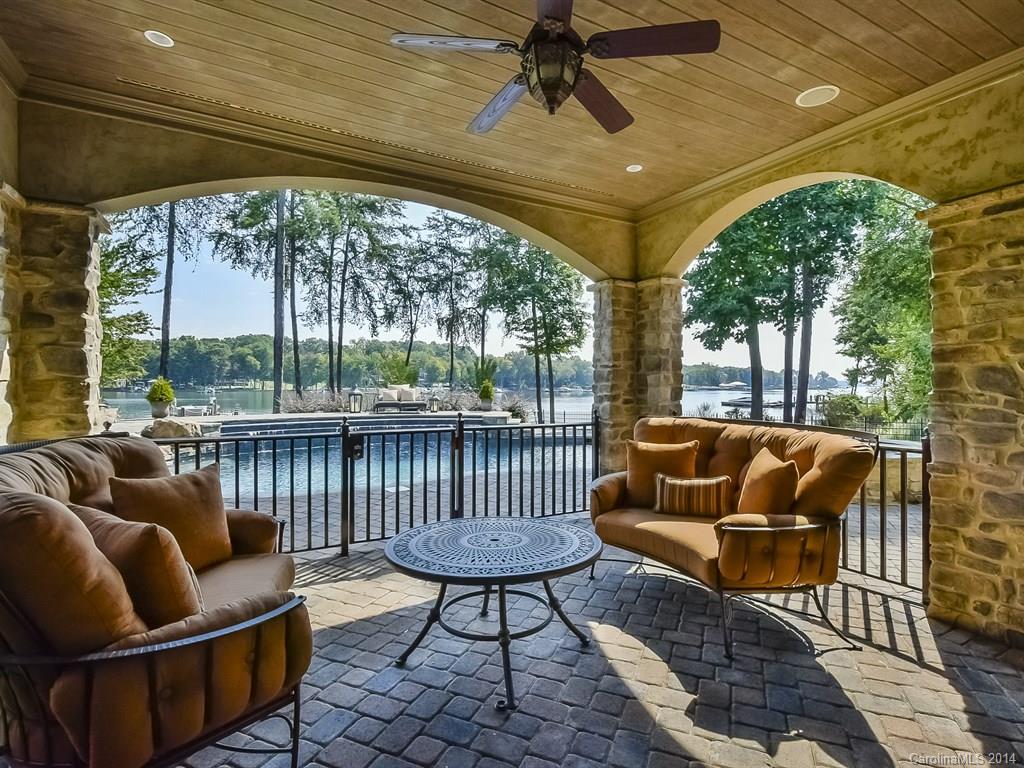 The Point - Residential