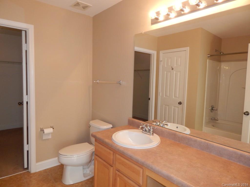 St Johns Forest - Residential Lease