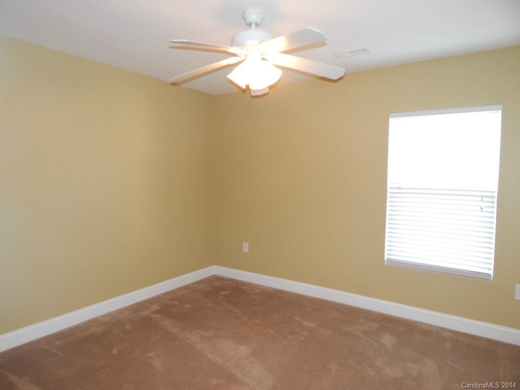 St Johns Forest - Residential Lease