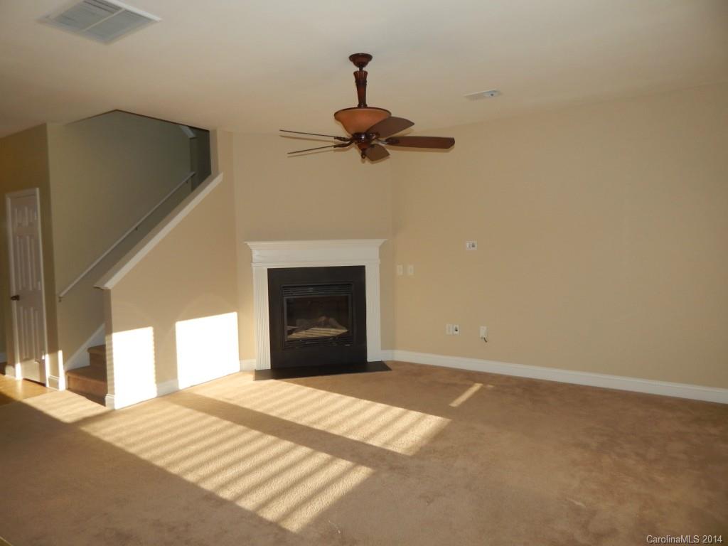 St Johns Forest - Residential Lease