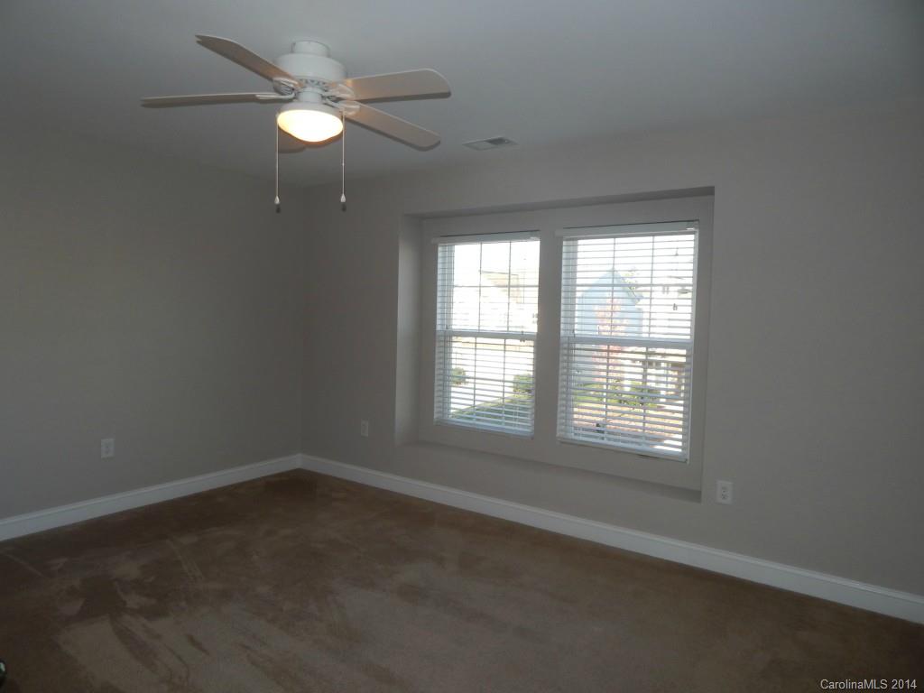 St Johns Forest - Residential Lease