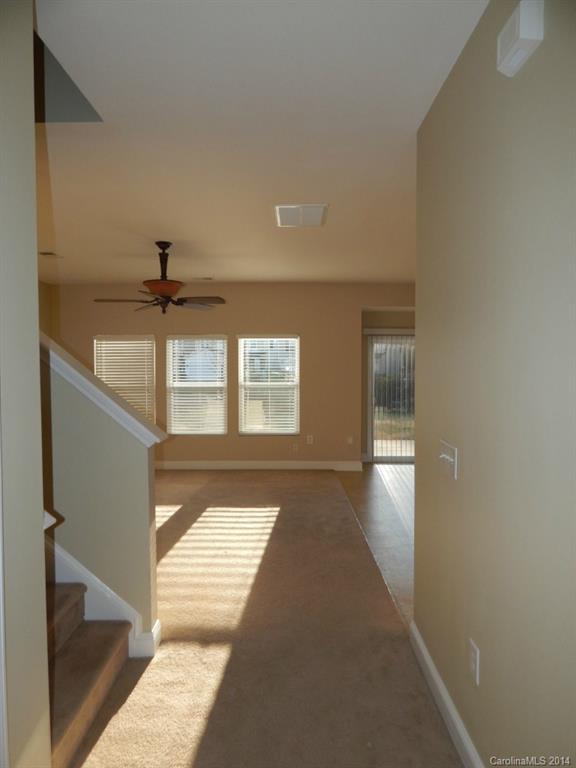 St Johns Forest - Residential Lease