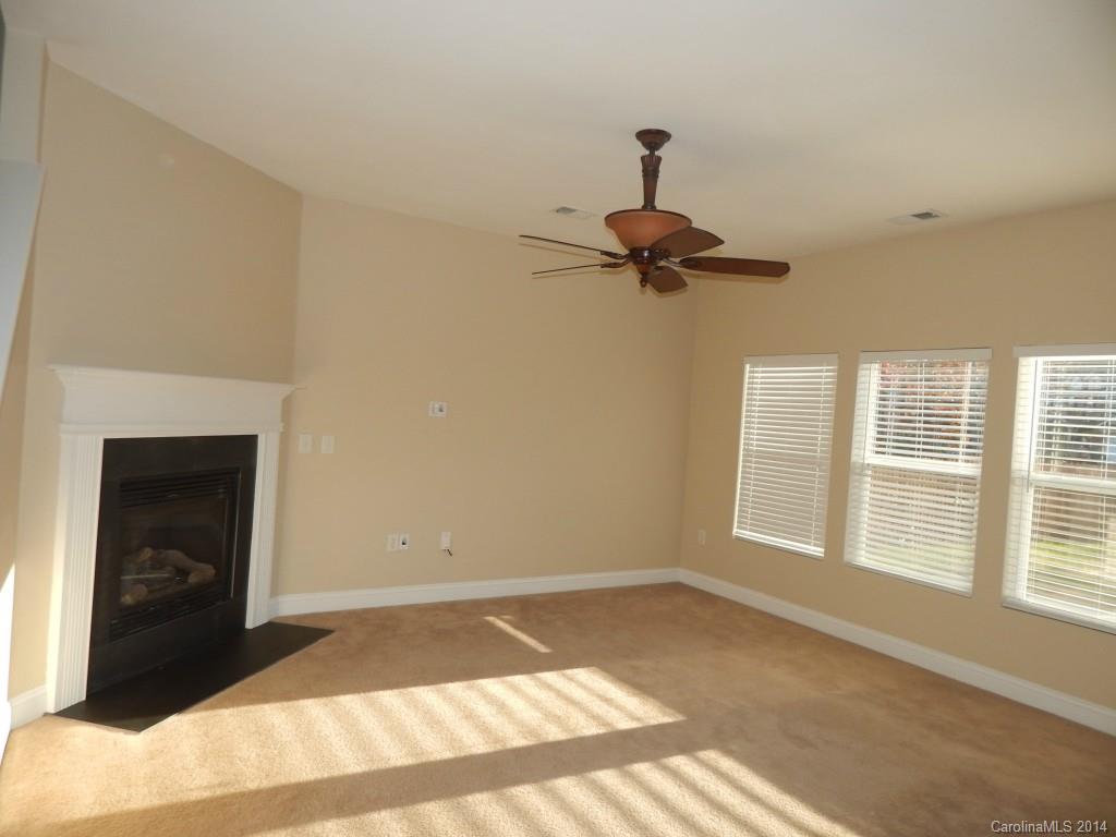 St Johns Forest - Residential Lease