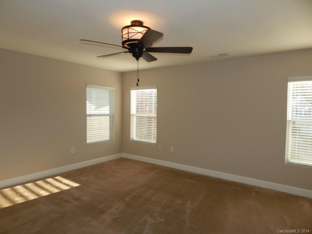 St Johns Forest - Residential Lease