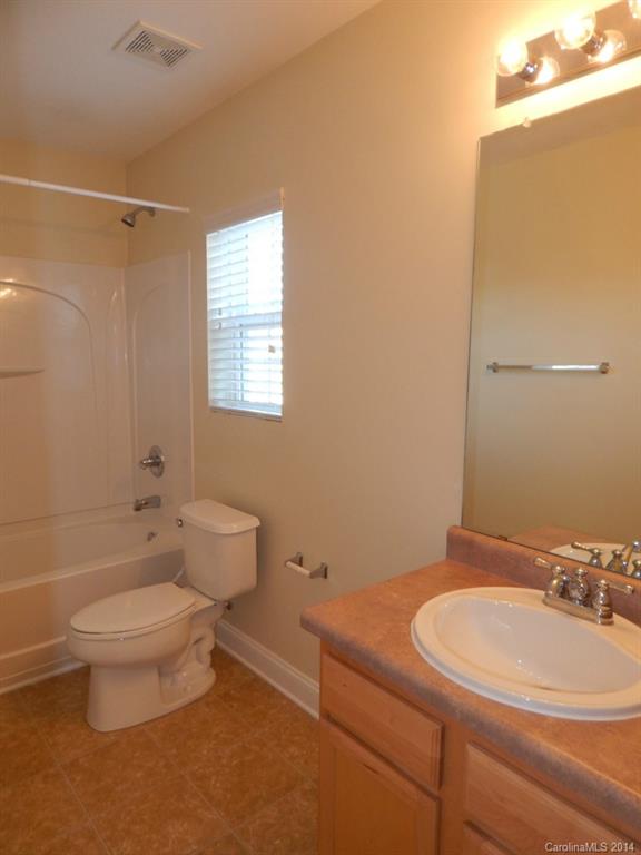 St Johns Forest - Residential Lease