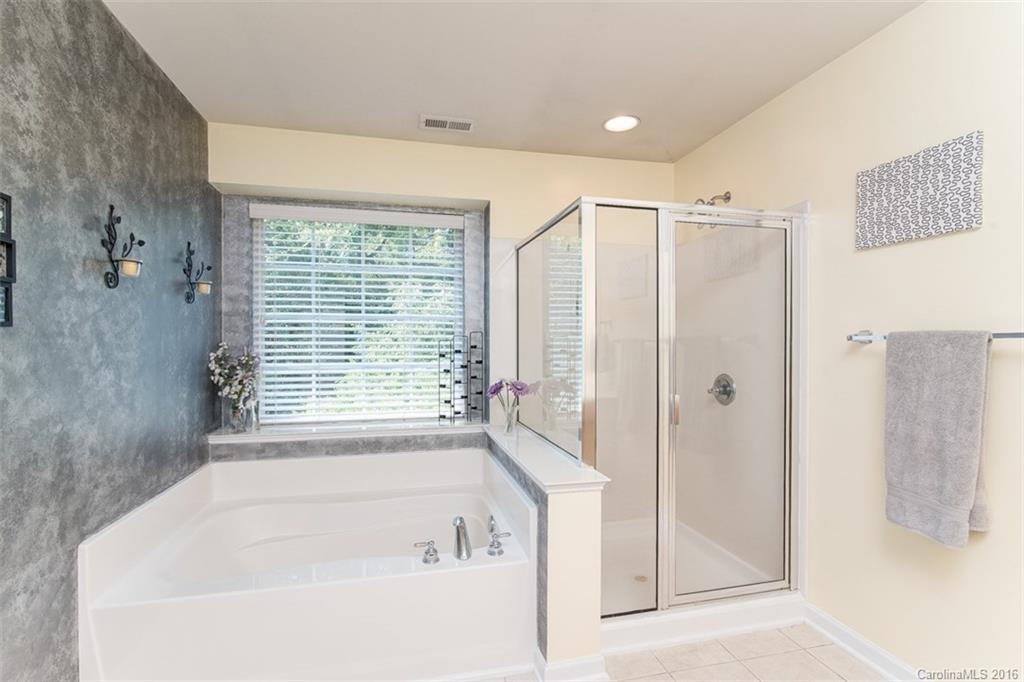 Legacy Park - Residential