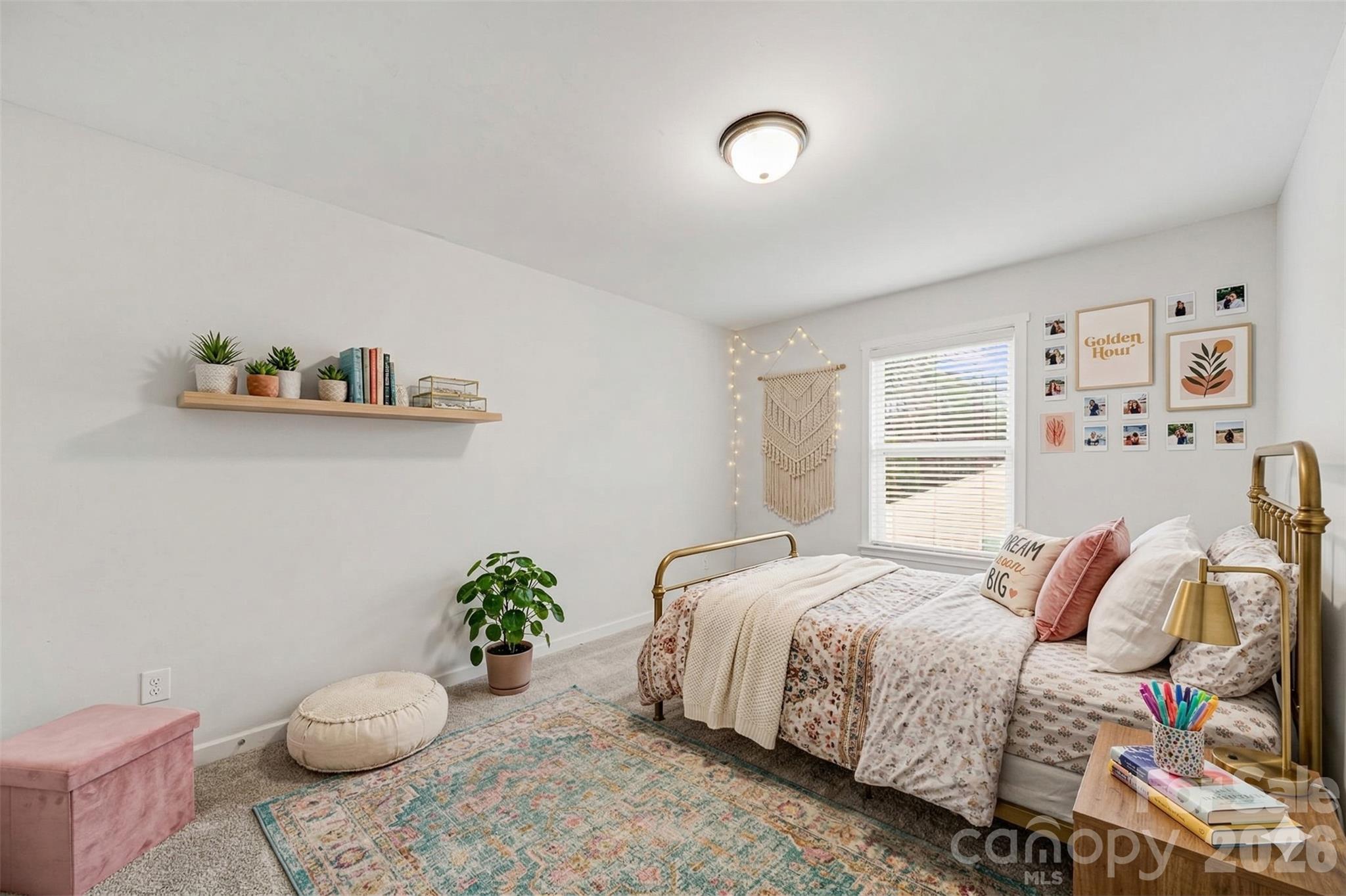 Sherwood Forest - Residential