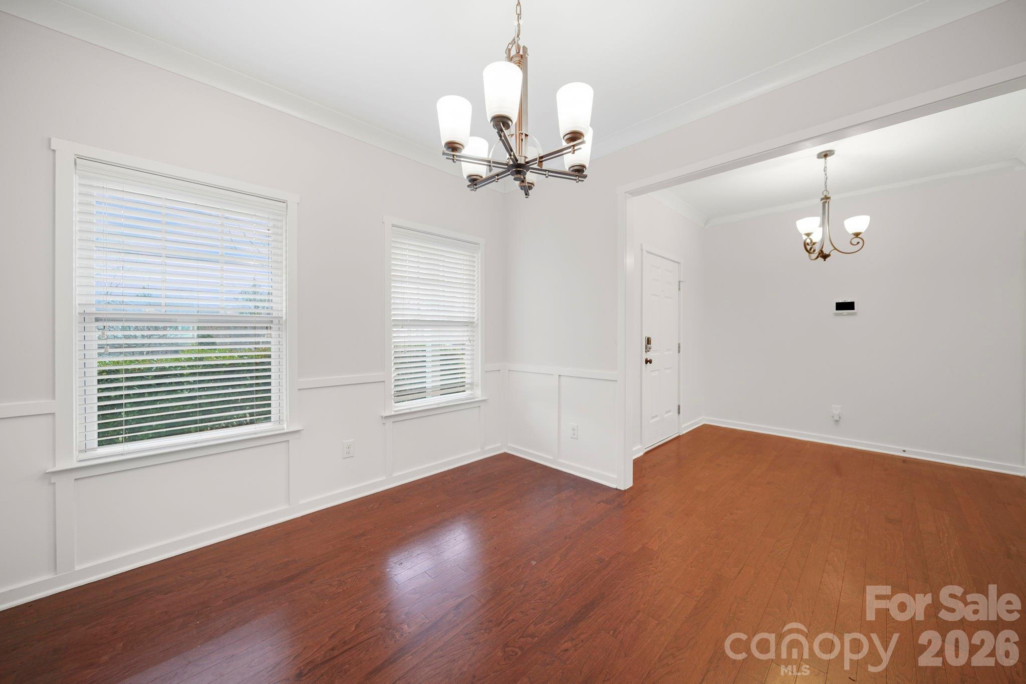 7031 Friar Tuck Lane