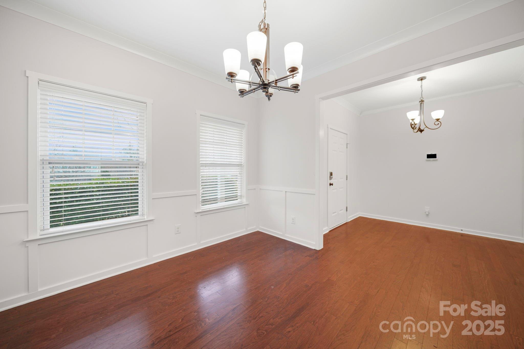 7031 Friar Tuck Lane